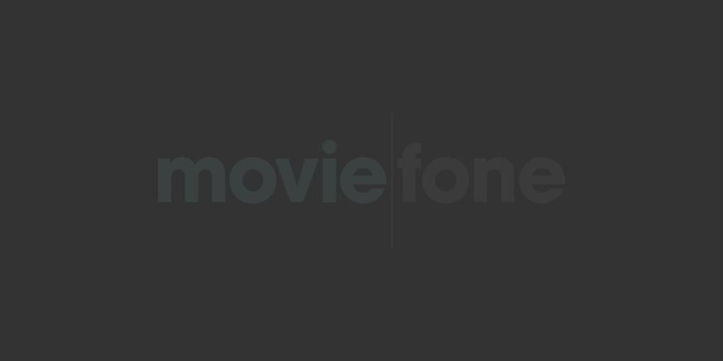Movie Review: ‘Clown in a Cornfield’