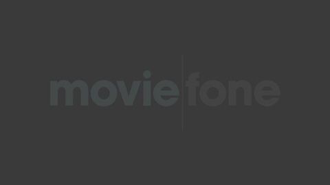 'Rogue One: A Star Wars Story' (2016) Trailer 2