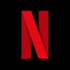 Netflix logo